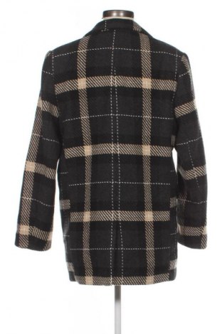 Дамско палто H&M, Размер S, Цвят Многоцветен, Цена 12,27 €