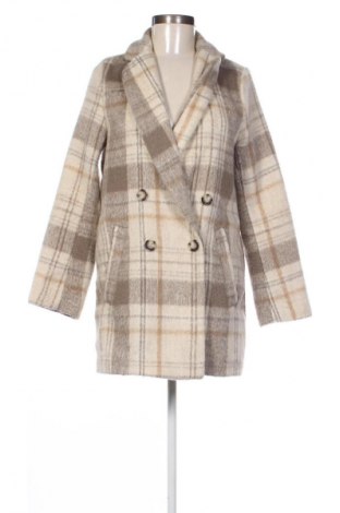 Damenmantel H&M, Größe XS, Farbe Mehrfarbig, Preis € 45,08