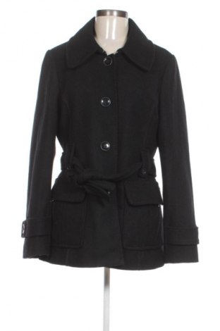 Damenmantel H&M, Größe M, Farbe Schwarz, Preis € 45,08