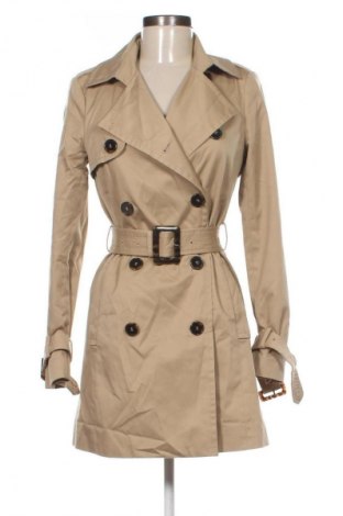 Női kabát H&M, Méret XS, Szín Barna, Ár 7 649 Ft