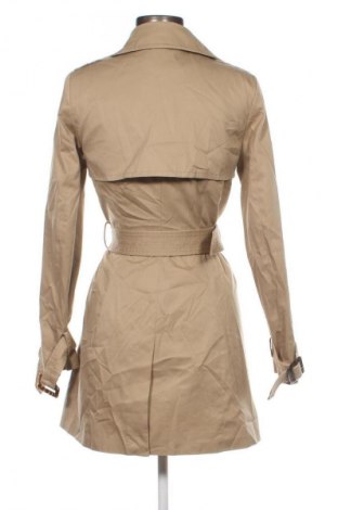 Női kabát H&M, Méret XS, Szín Barna, Ár 7 649 Ft