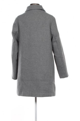 Női kabát H&M, Méret S, Szín Szürke, Ár 18 595 Ft