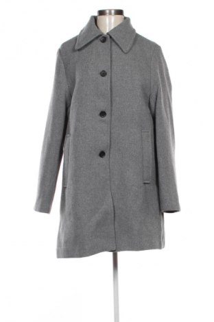 Női kabát H&M, Méret S, Szín Szürke, Ár 18 595 Ft