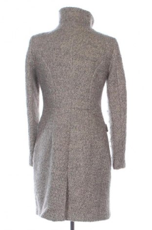 Női kabát H&M, Méret S, Szín Sokszínű, Ár 18 595 Ft