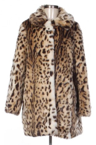 Női kabát H&M, Méret M, Szín Sokszínű, Ár 18 627 Ft