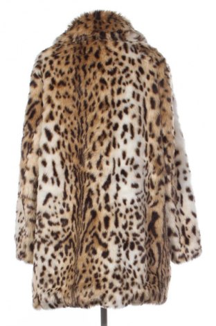 Női kabát H&M, Méret M, Szín Sokszínű, Ár 18 627 Ft