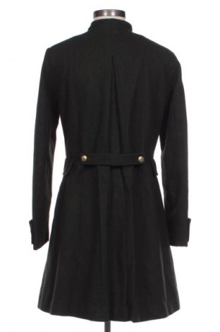 Дамско палто H&M, Размер M, Цвят Зелен, Цена 45,00 €