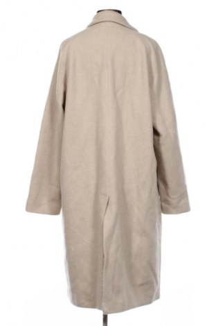 Női kabát H&M, Méret M, Szín Bézs, Ár 16 299 Ft