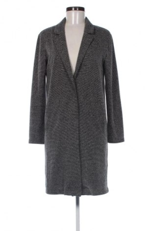 Női kabát H&M, Méret S, Szín Sokszínű, Ár 12 252 Ft