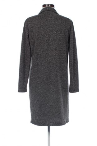 Női kabát H&M, Méret S, Szín Sokszínű, Ár 12 252 Ft