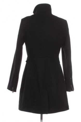 Női kabát H&M, Méret M, Szín Fekete, Ár 18 595 Ft