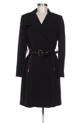 Női kabát H&M, Méret M, Szín Fekete, Ár 14 050 Ft