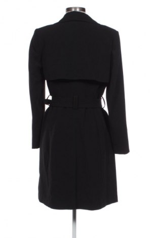 Női kabát H&M, Méret M, Szín Fekete, Ár 14 050 Ft