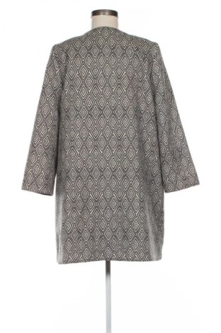 Dámský kabát  H&M, Velikost L, Barva Vícebarevné, Cena  359,00 Kč