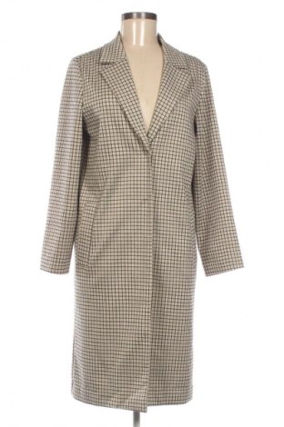 Dámský kabát  H&M, Velikost XXS, Barva Vícebarevné, Cena  564,00 Kč