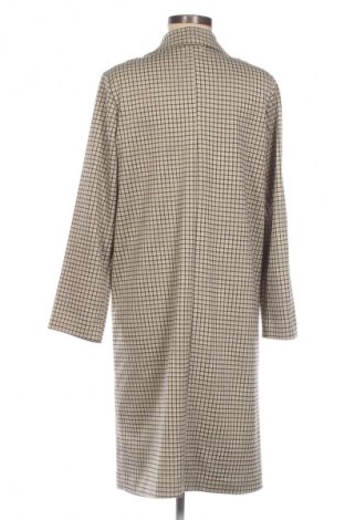 Dámský kabát  H&M, Velikost XXS, Barva Vícebarevné, Cena  564,00 Kč