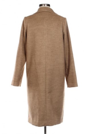 Дамско палто H&M, Размер XS, Цвят Кафяв, Цена 45,00 €