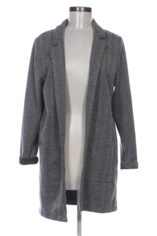 Női kabát H&M Divided, Méret M, Szín Sokszínű, Ár 5 239 Ft