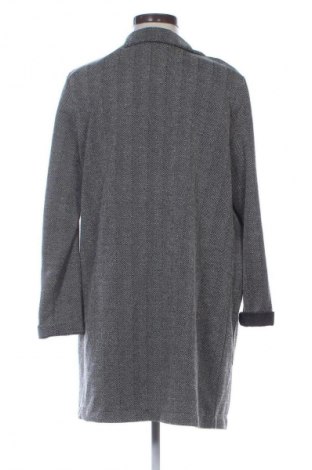 Női kabát H&M Divided, Méret M, Szín Sokszínű, Ár 5 239 Ft