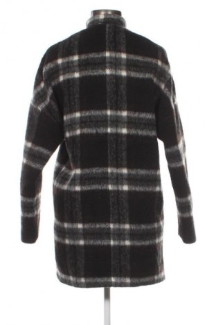 Damski płaszcz H&M Divided, Rozmiar S, Kolor Kolorowy, Cena 205,99 zł