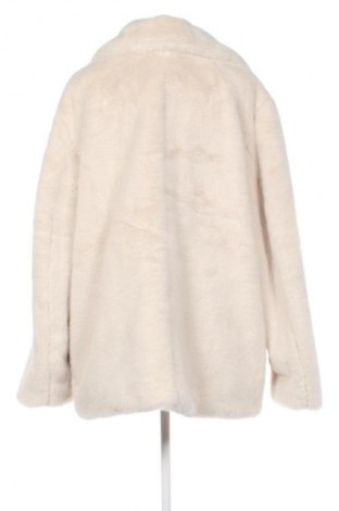 Dámský kabát  H&M Divided, Velikost L, Barva Béžová, Cena  2 029,00 Kč