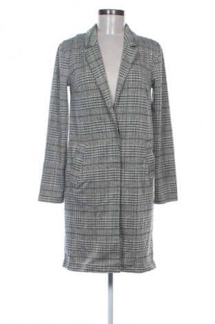 Női kabát H&M Divided, Méret XS, Szín Sokszínű, Ár 5 799 Ft