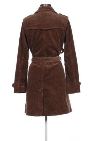 Női kabát H&M L.O.G.G., Méret M, Szín Barna, Ár 12 397 Ft