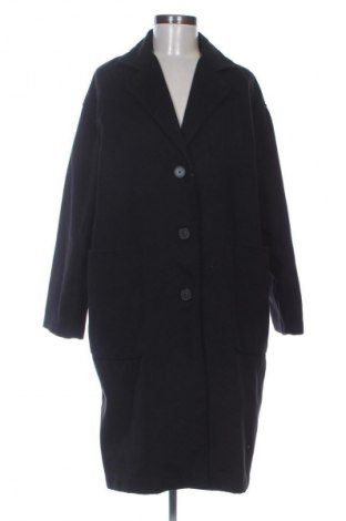 Női kabát Haily`s, Méret L, Szín Fekete, Ár 20 248 Ft