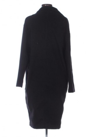 Női kabát Haily`s, Méret L, Szín Fekete, Ár 20 248 Ft