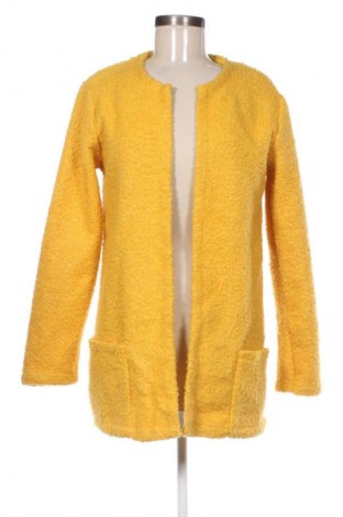 Női kabát Haily`s, Méret L, Szín Sárga, Ár 20 248 Ft