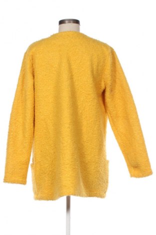 Női kabát Haily`s, Méret L, Szín Sárga, Ár 20 248 Ft