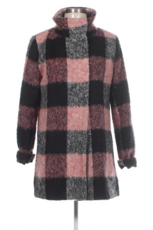 Damski płaszcz Hallhuber, Rozmiar M, Kolor Kolorowy, Cena 95,99 zł