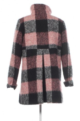 Damski płaszcz Hallhuber, Rozmiar M, Kolor Kolorowy, Cena 95,99 zł