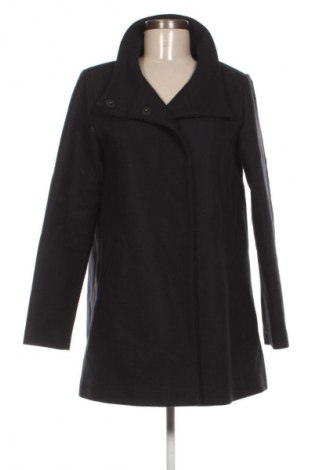 Дамско палто Hallhuber, Размер M, Цвят Черен, Цена 58,79 €