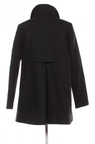 Дамско палто Hallhuber, Размер M, Цвят Черен, Цена 58,79 €