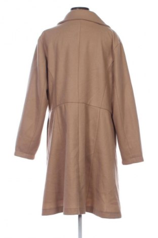 Damenmantel Hanna Nikole, Größe XL, Farbe Braun, Preis 58,99 €