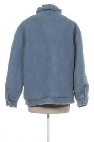 Damenmantel Heartbreak, Größe S, Farbe Blau, Preis € 20,99