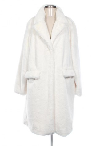 Női kabát Heine, Méret XL, Szín Fehér, Ár 54 595 Ft