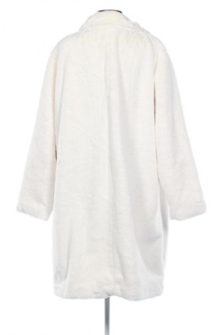 Női kabát Heine, Méret XL, Szín Fehér, Ár 54 595 Ft