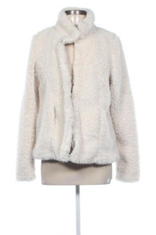 Дамско палто Hema, Размер S, Цвят Екрю, Цена 14,31 €