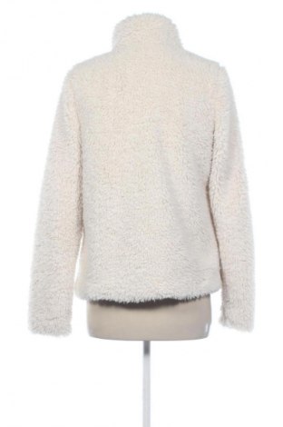 Дамско палто Hema, Размер S, Цвят Екрю, Цена 14,31 €