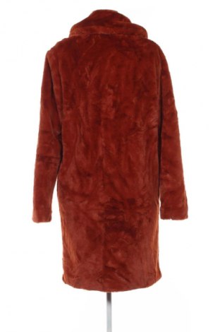 Damenmantel Hema, Größe S, Farbe Braun, Preis 18,99 €