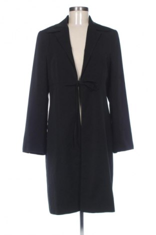 Дамско палто Hennes, Размер M, Цвят Черен, Цена 14,82 €