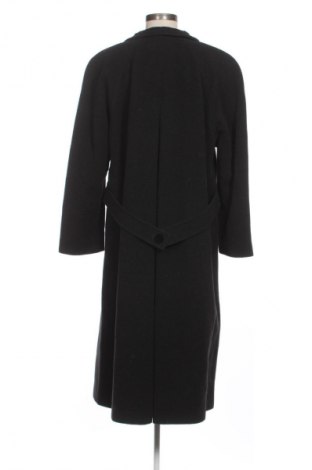 Дамско палто Hensel Und Mortensen, Размер XL, Цвят Черен, Цена 46,01 €