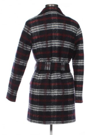 Damski płaszcz Hilfiger Denim, Rozmiar XS, Kolor Kolorowy, Cena 352,99 zł