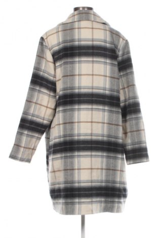 Dámsky kabát  Hollister, Veľkosť L, Farba Viacfarebná, Cena  20,95 €
