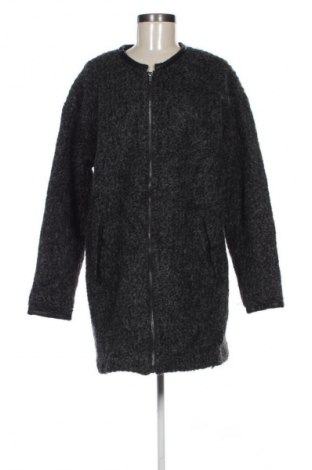 Дамско палто Ichi, Размер M, Цвят Многоцветен, Цена 17,89 €