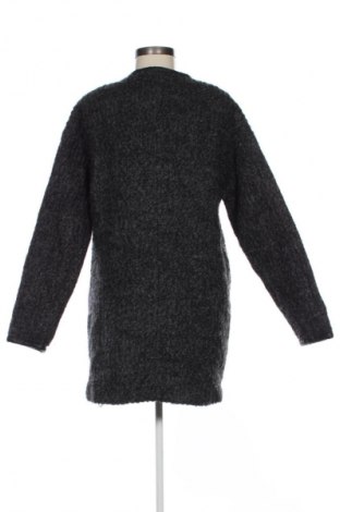 Дамско палто Ichi, Размер M, Цвят Многоцветен, Цена 17,89 €