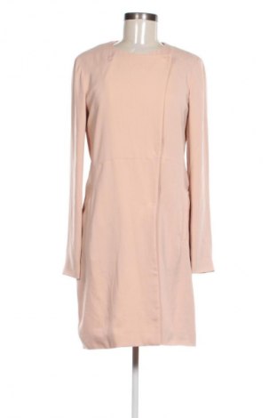 Damenmantel Ichi, Größe S, Farbe Rosa, Preis € 49,00