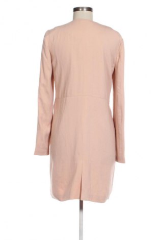 Damenmantel Ichi, Größe S, Farbe Rosa, Preis € 49,00